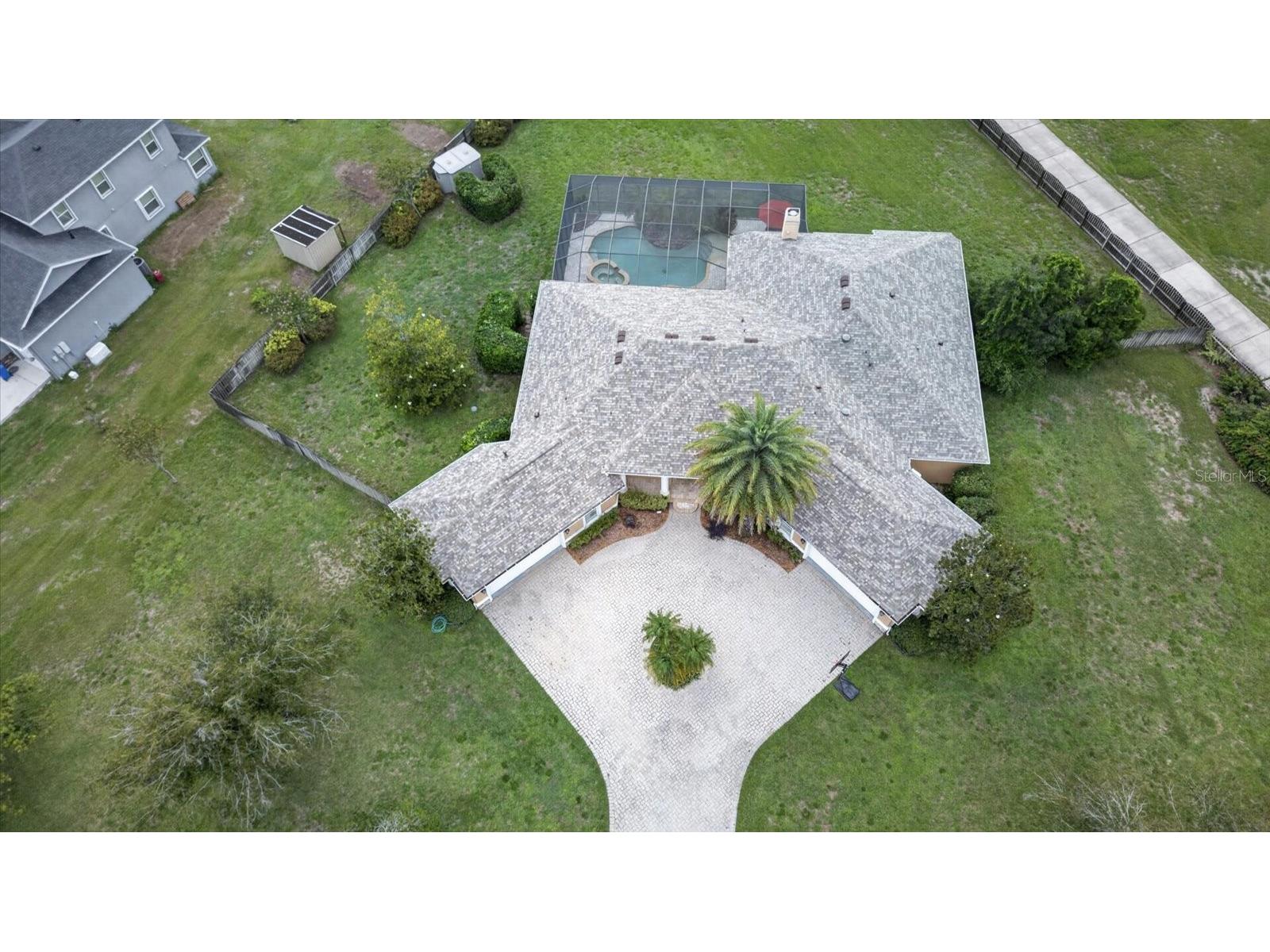 9427 Eddings Road Odessa FL 33556 TB8530411 image84