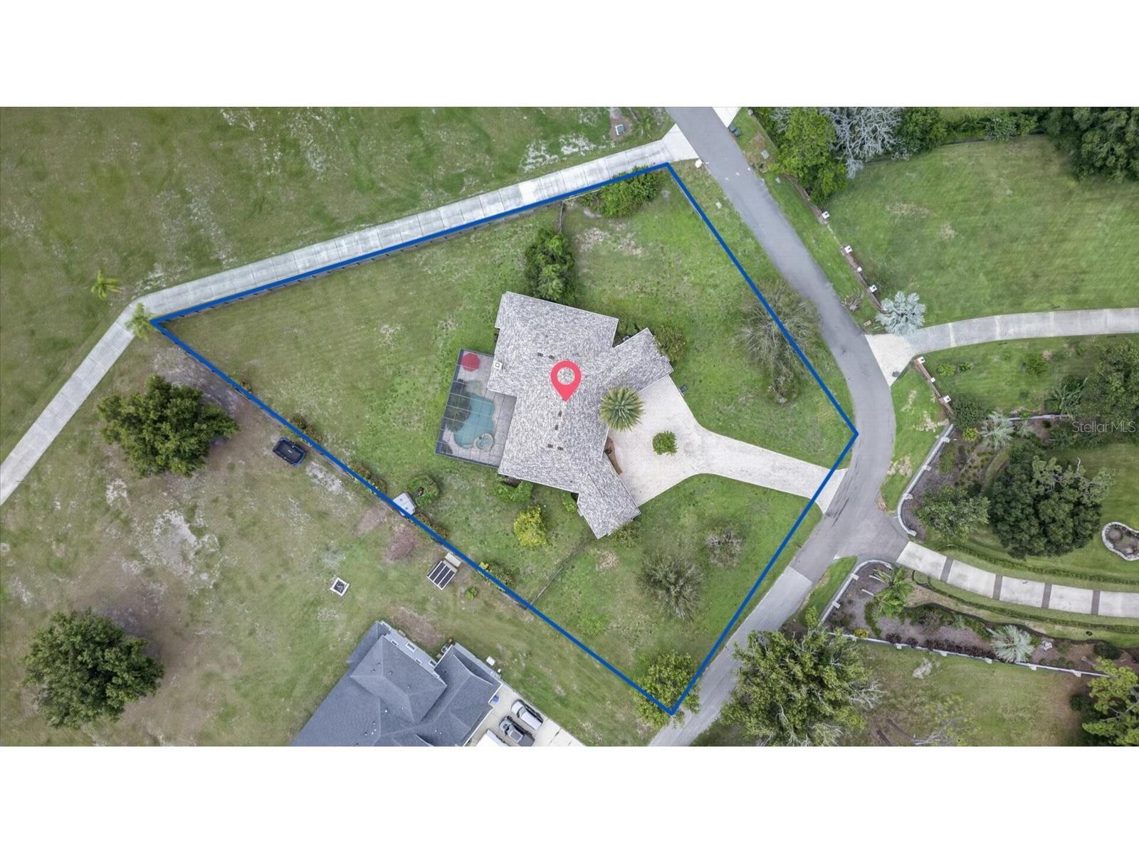 9427 Eddings Road Odessa FL 33556 TB8530411 image85