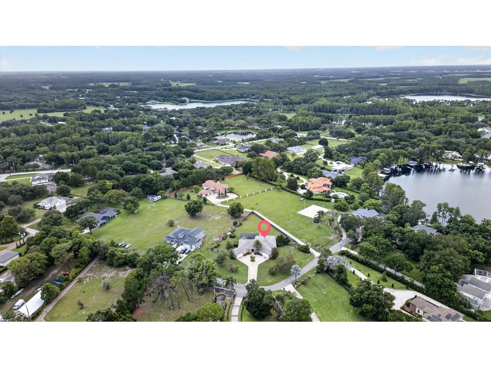 9427 Eddings Road Odessa FL 33556 TB8530411 image86
