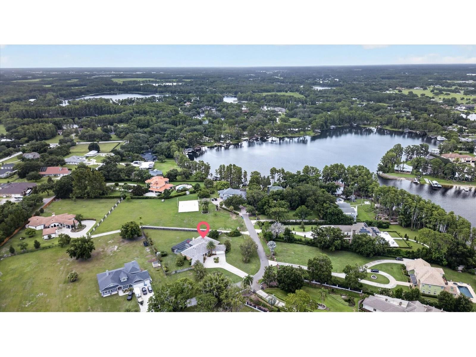 9427 Eddings Road Odessa FL 33556 TB8530411 image87