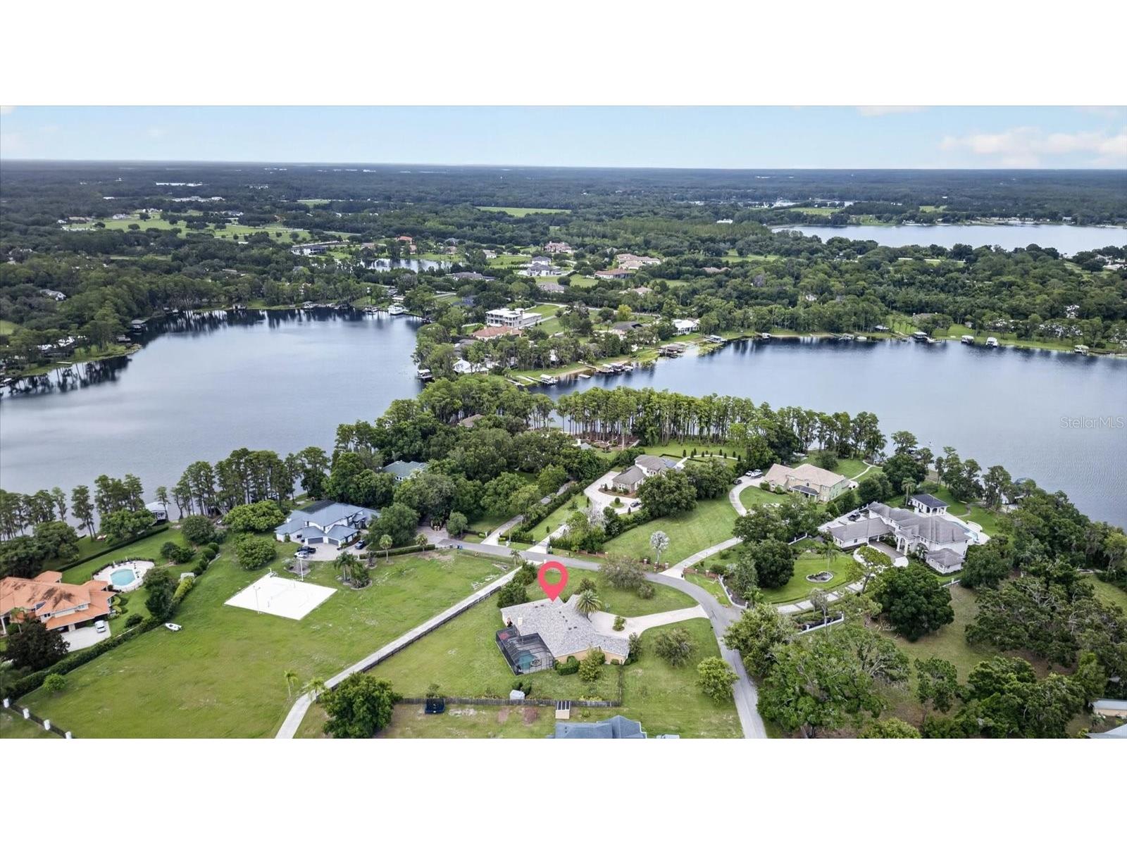 9427 Eddings Road Odessa FL 33556 TB8530411 image88