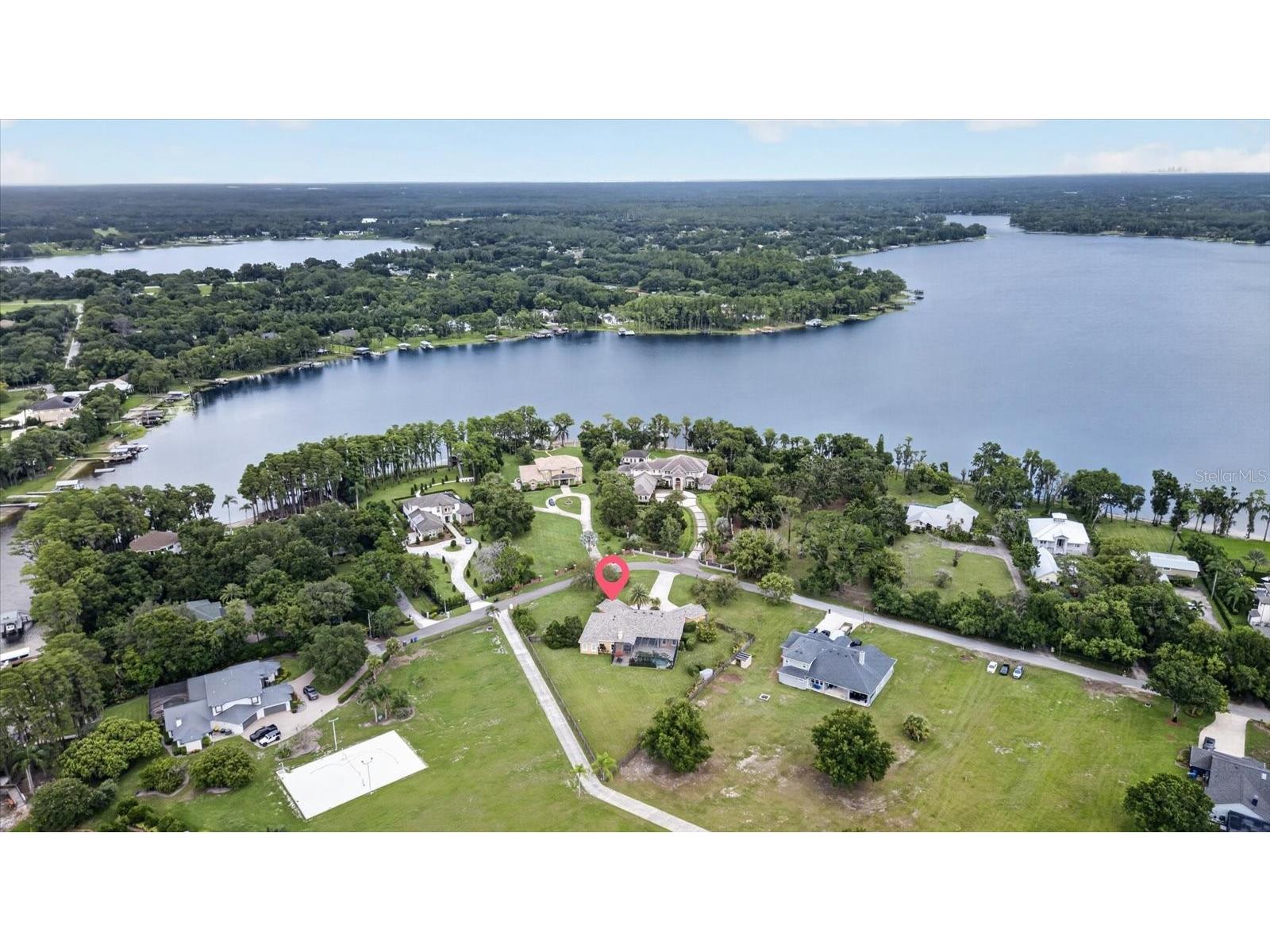 9427 Eddings Road Odessa FL 33556 TB8530411 image89
