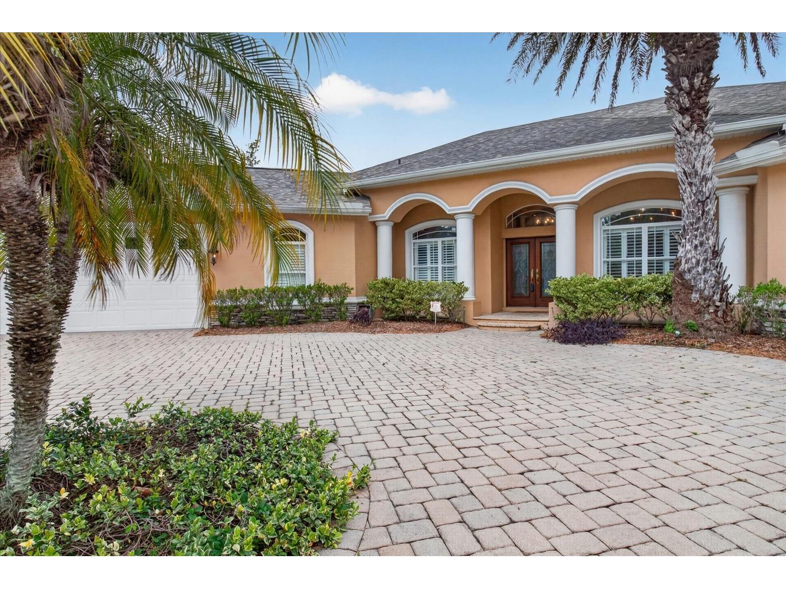 9427 Eddings Road Odessa FL 33556 TB8530411 image9