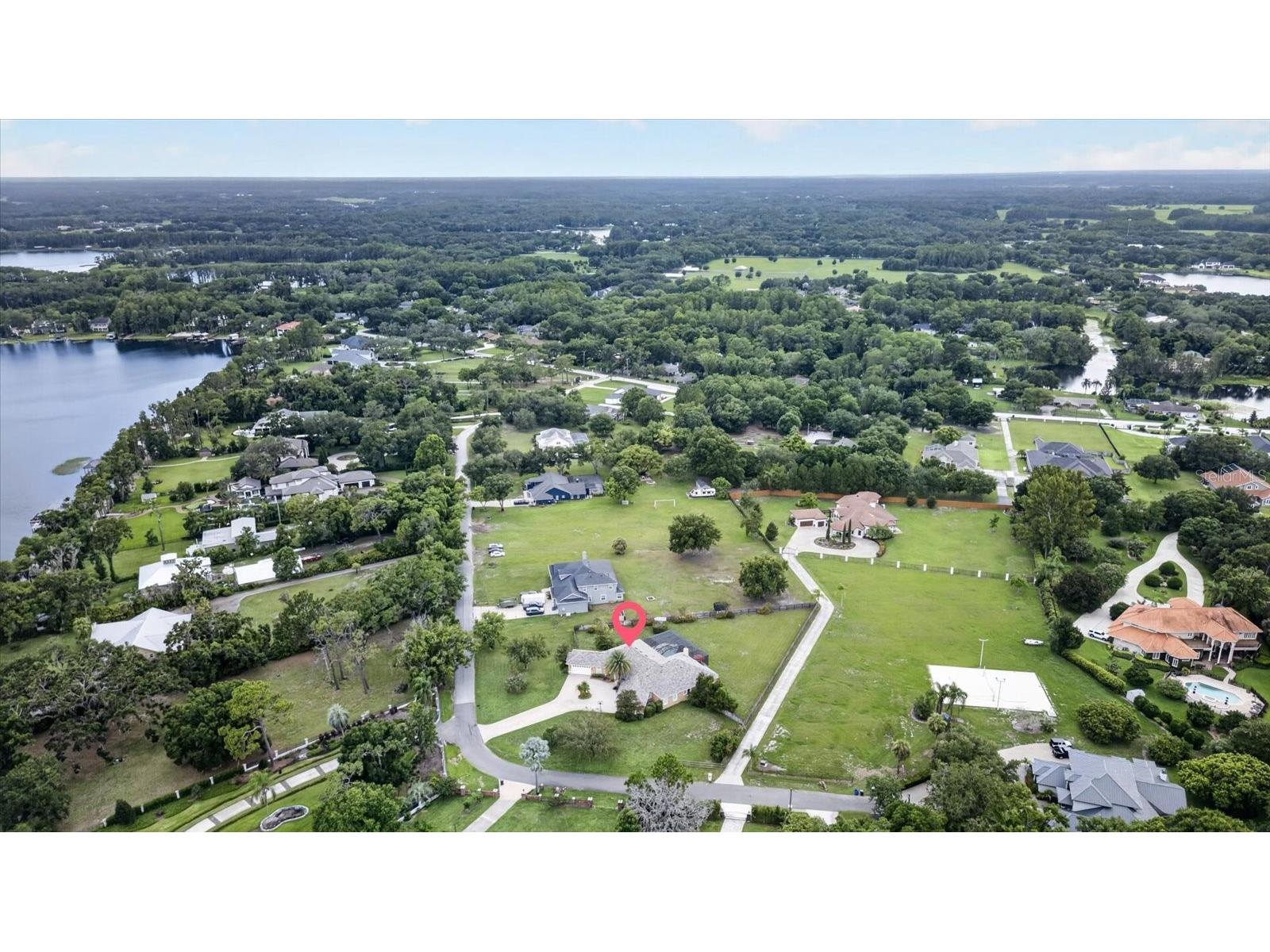 9427 Eddings Road Odessa FL 33556 TB8530411 image90