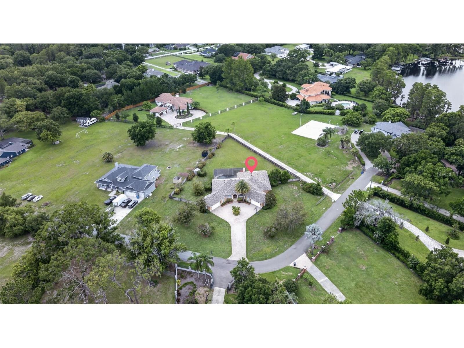 9427 Eddings Road Odessa FL 33556 TB8530411 image91