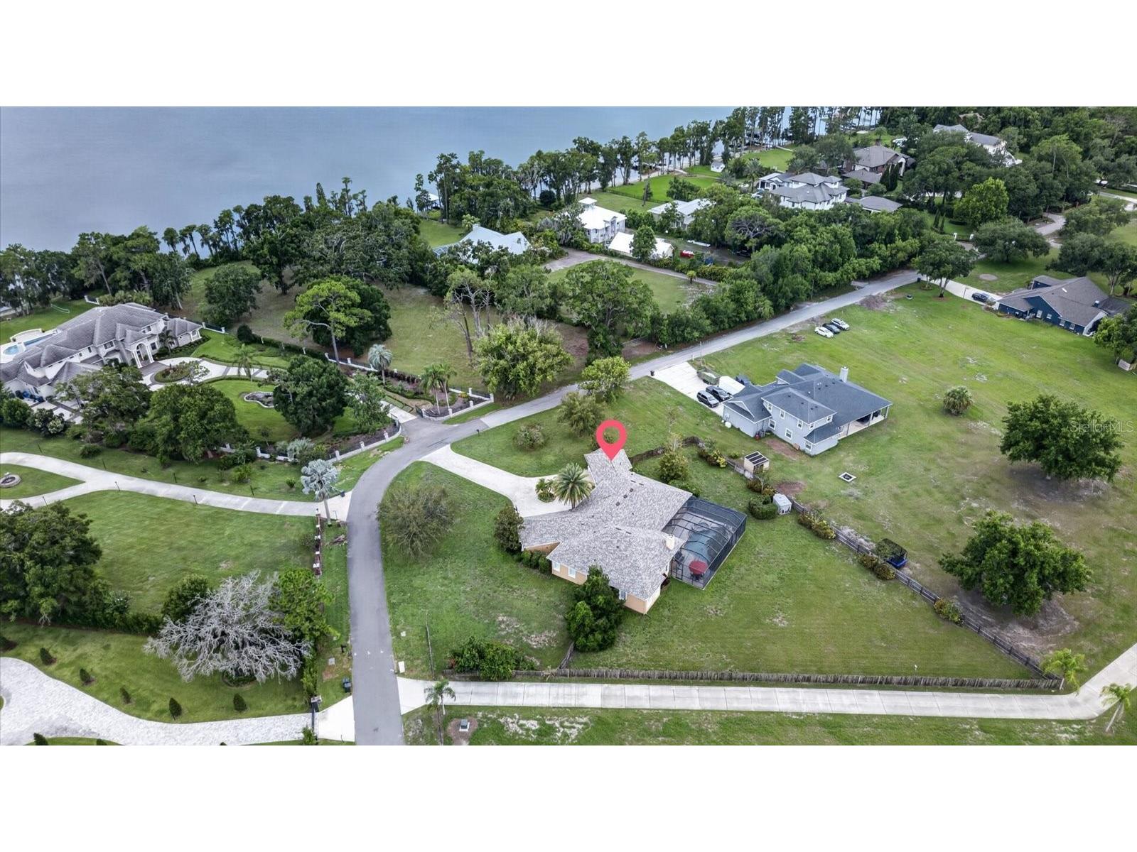 9427 Eddings Road Odessa FL 33556 TB8530411 image92