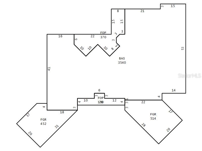 9427 Eddings Road Odessa FL 33556 TB8530411 image93