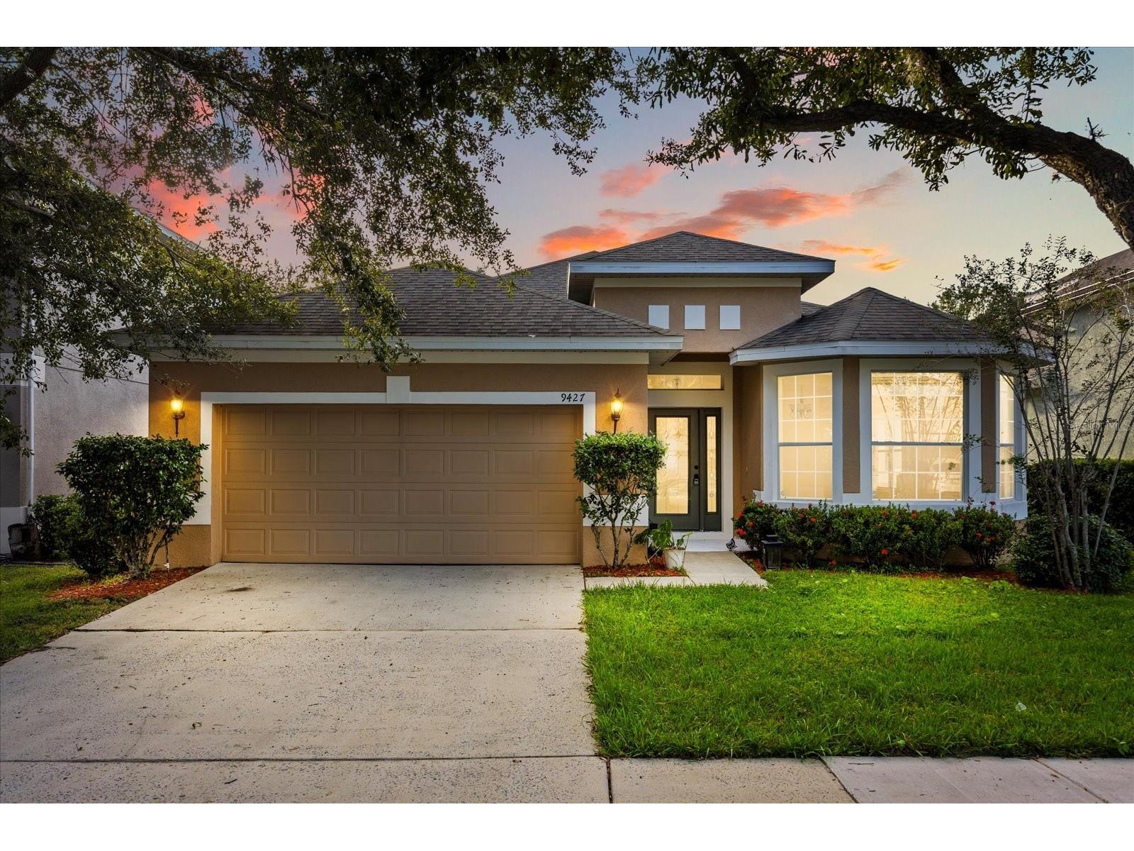 9427 Edenshire Circle Orlando FL 32836 S5136921 image1