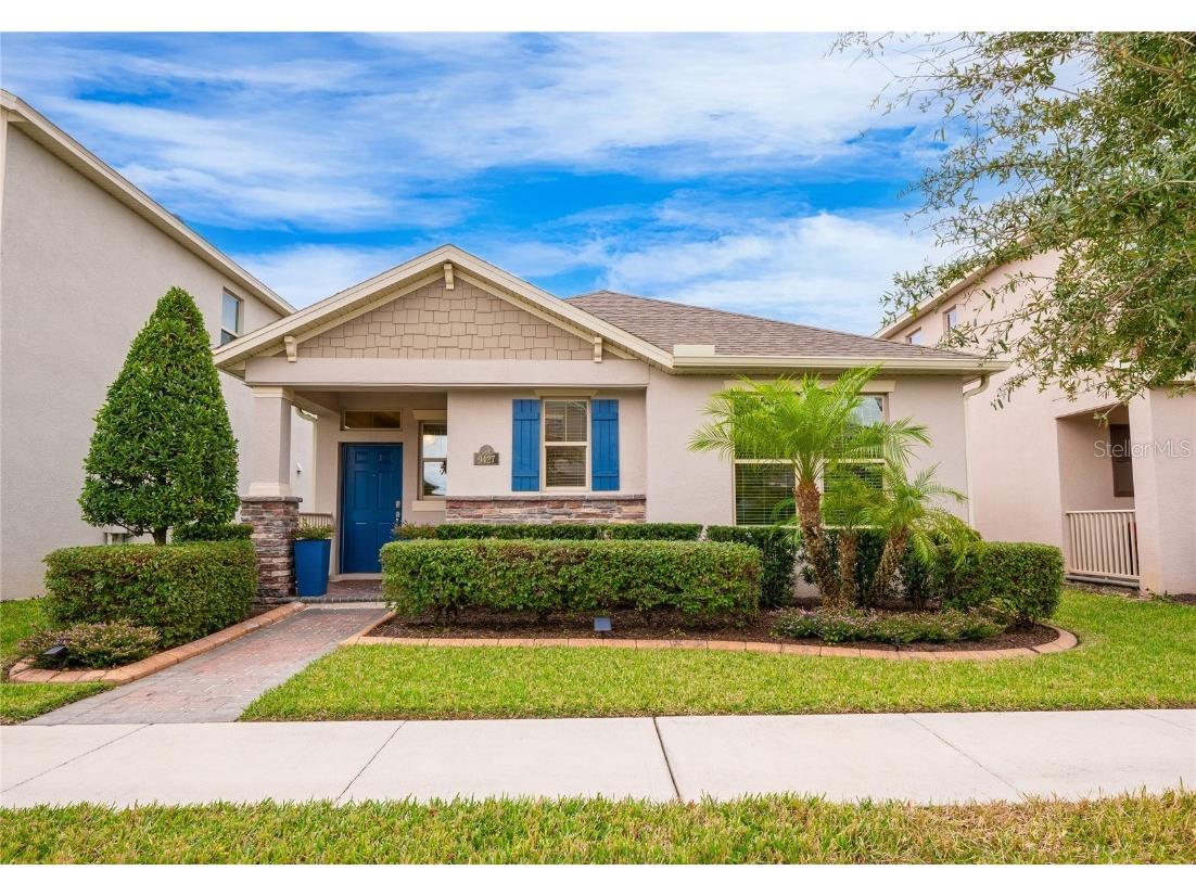 9427 Komika Lane Winter Garden FL 34787 O6269168 image1