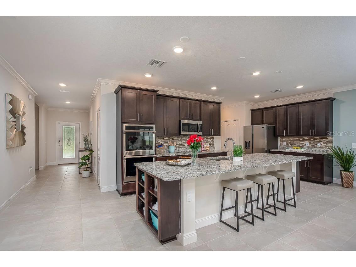 9427 Lakeview Court Spring Hill FL 34608 O6330044 image10