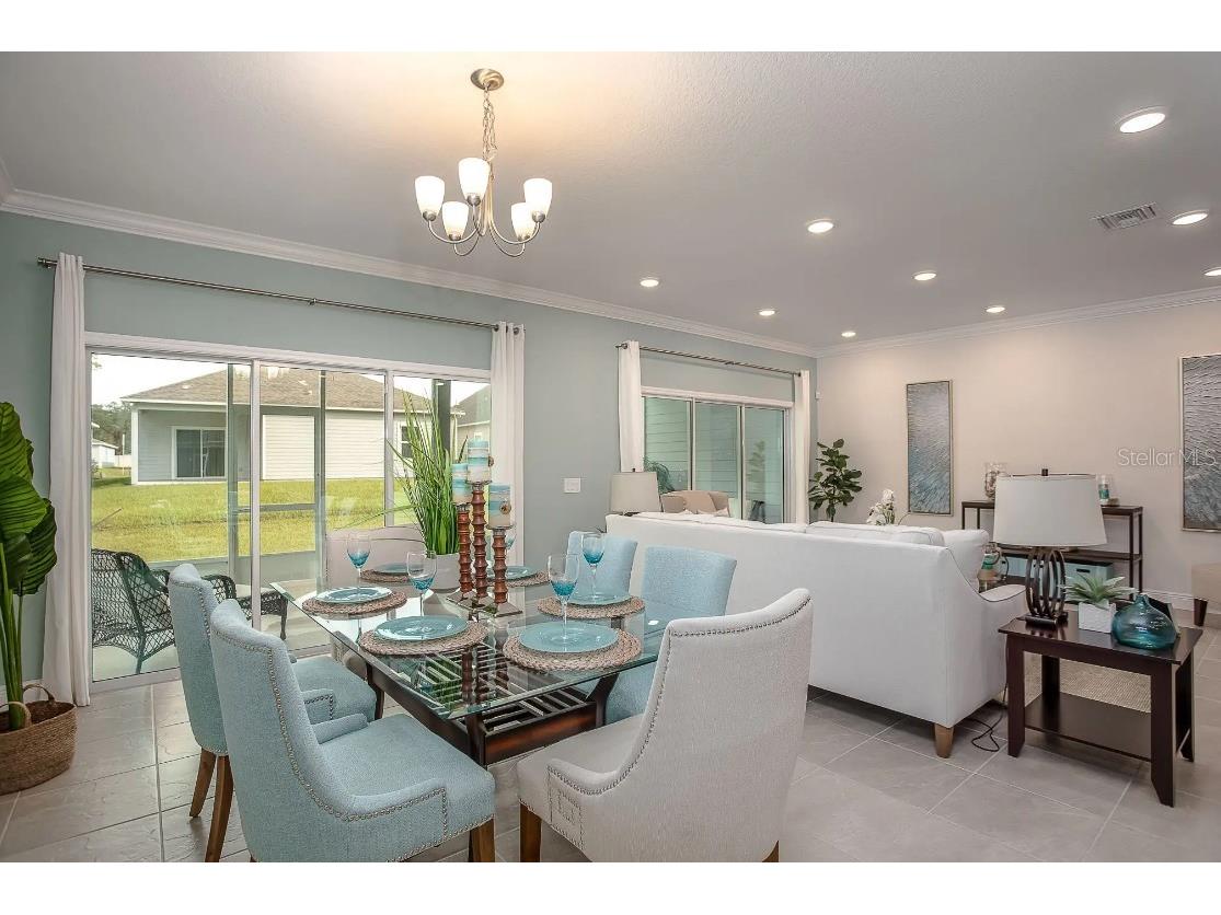 9427 Lakeview Court Spring Hill FL 34608 O6330044 image29