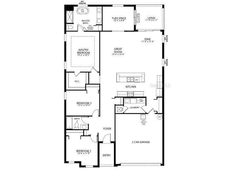 9427 Lakeview Court Spring Hill FL 34608 O6330044 image3