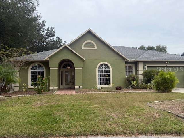 9427 Raven Dell Street Orlando FL 32825 O6359006 image1