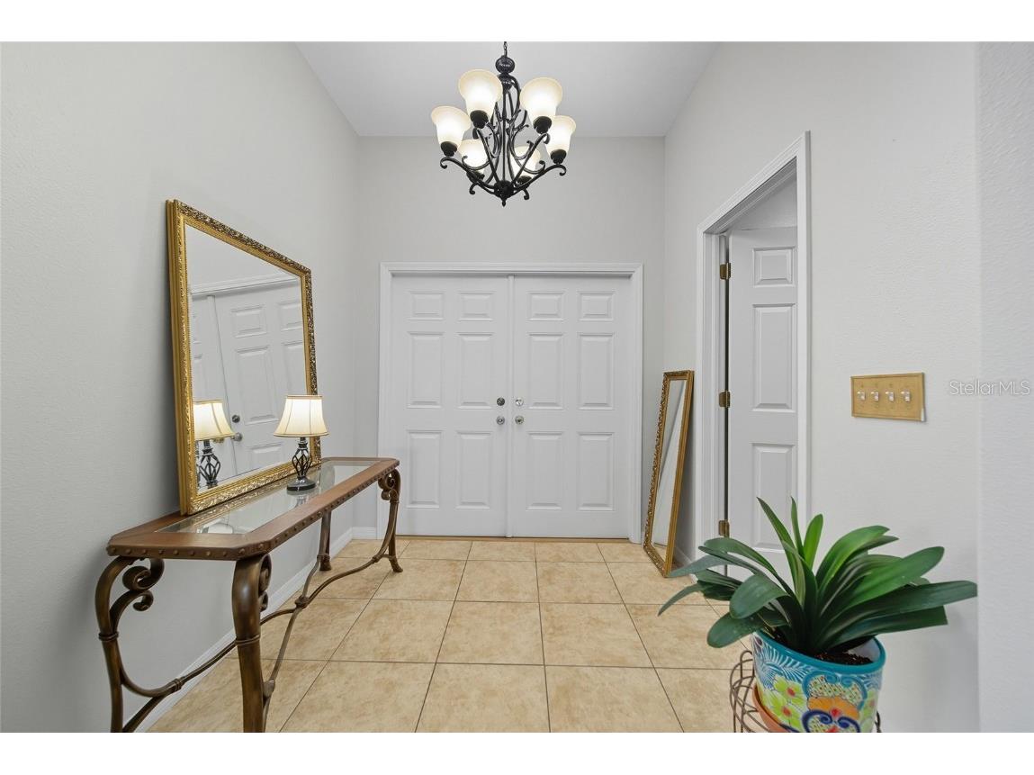 9427 Rolling Circle San Antonio FL 33576 TB8433279 image10