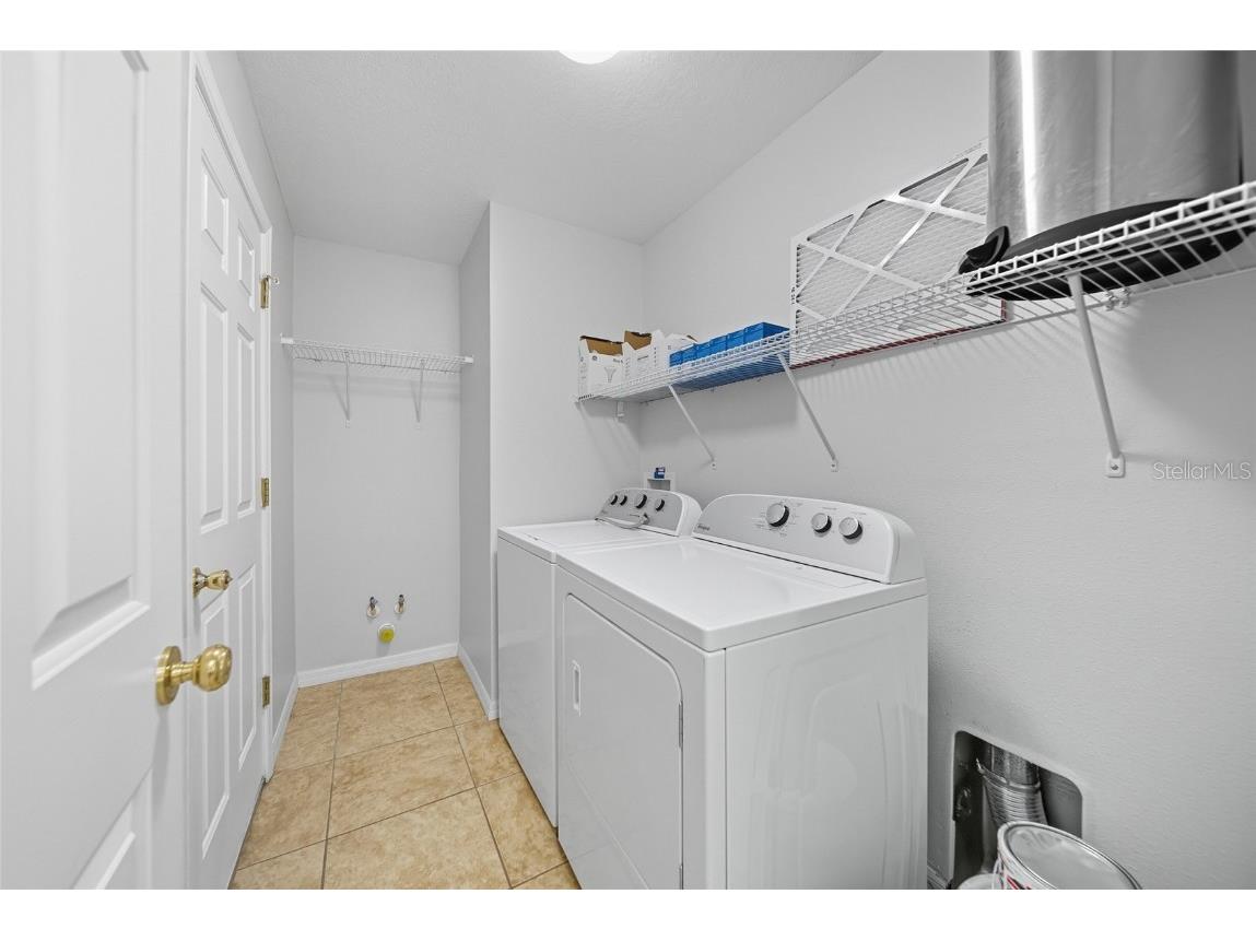 9427 Rolling Circle San Antonio FL 33576 TB8433279 image11