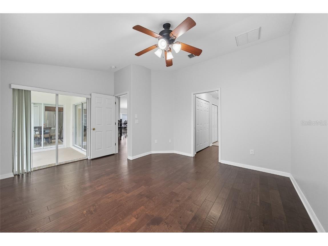 9427 Rolling Circle San Antonio FL 33576 TB8433279 image13