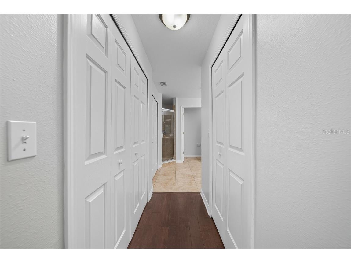 9427 Rolling Circle San Antonio FL 33576 TB8433279 image14