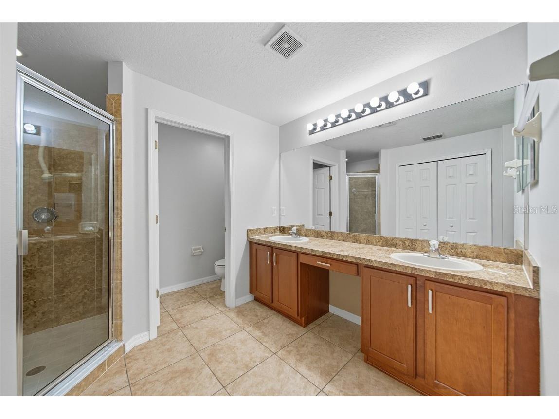 9427 Rolling Circle San Antonio FL 33576 TB8433279 image15