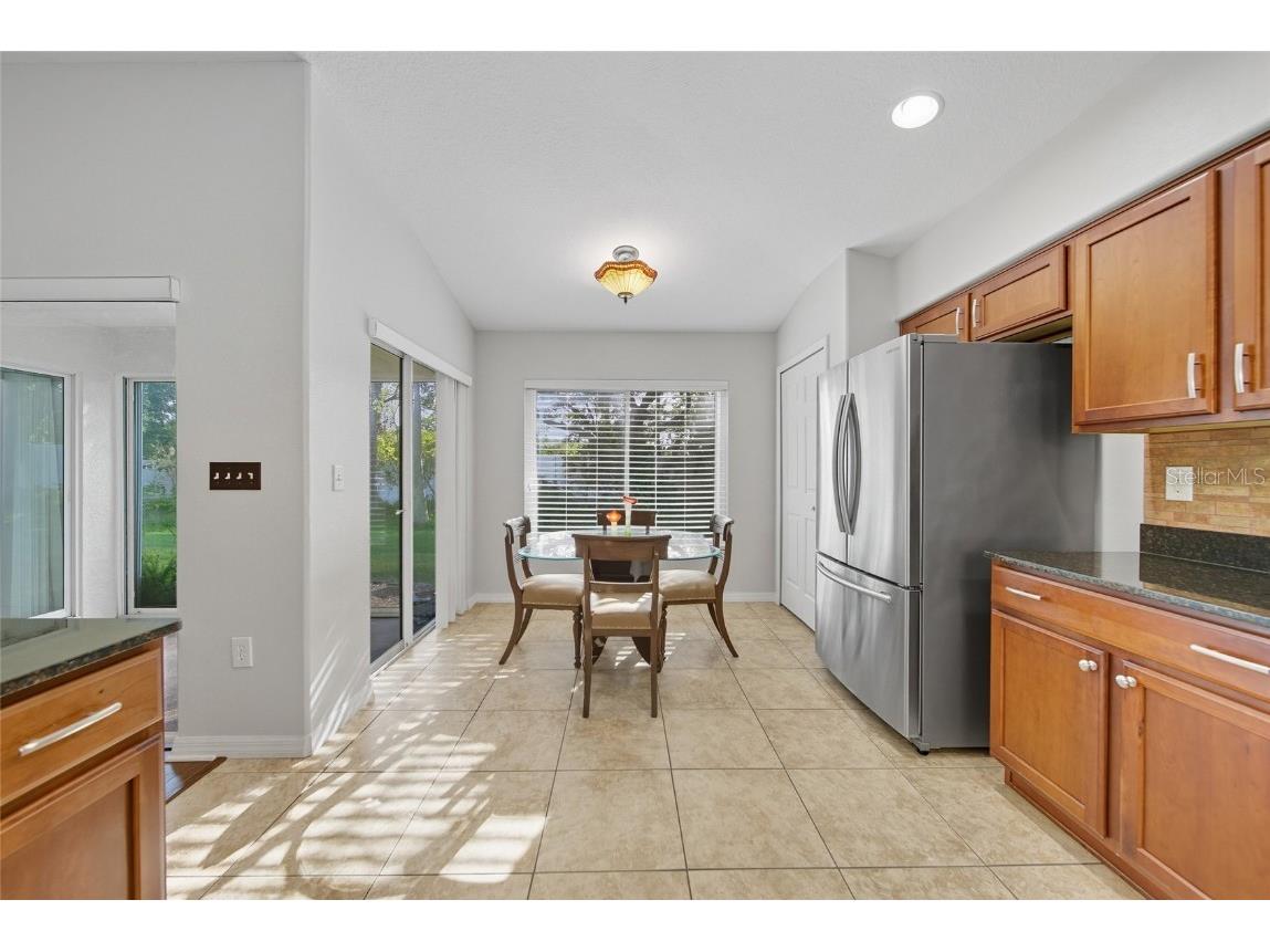 9427 Rolling Circle San Antonio FL 33576 TB8433279 image18