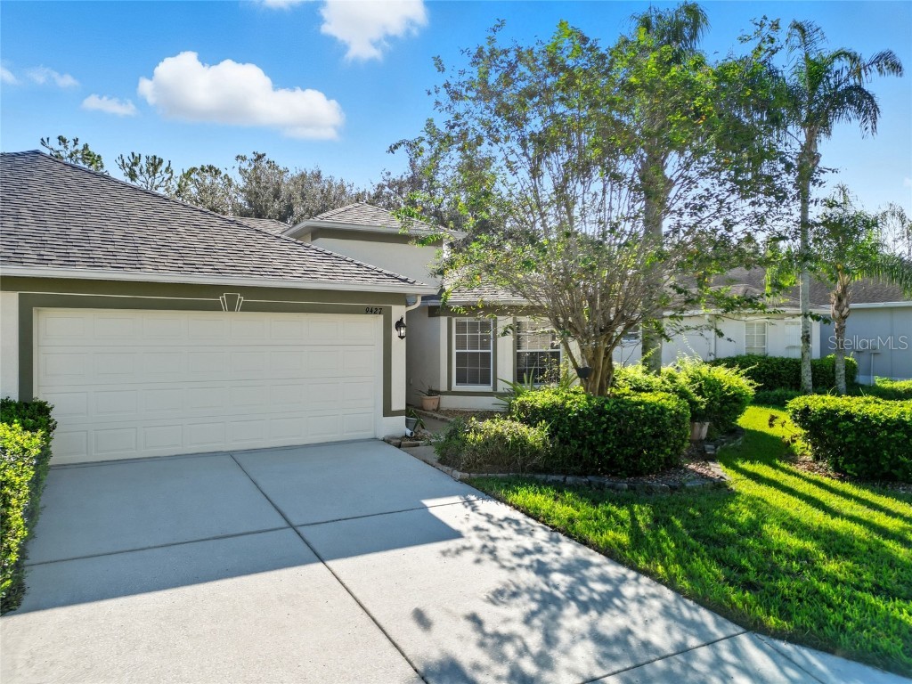 9427 Rolling Circle San Antonio FL 33576 TB8433279 image2