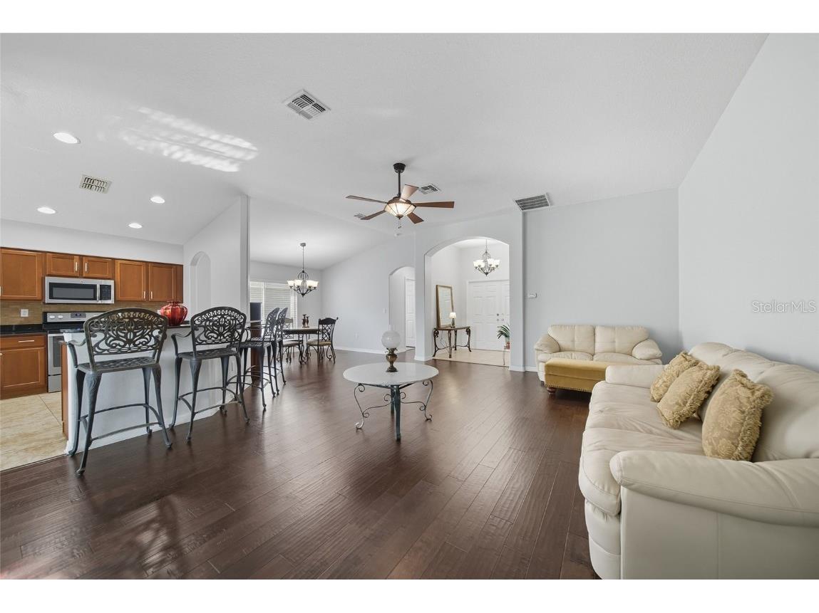 9427 Rolling Circle San Antonio FL 33576 TB8433279 image21