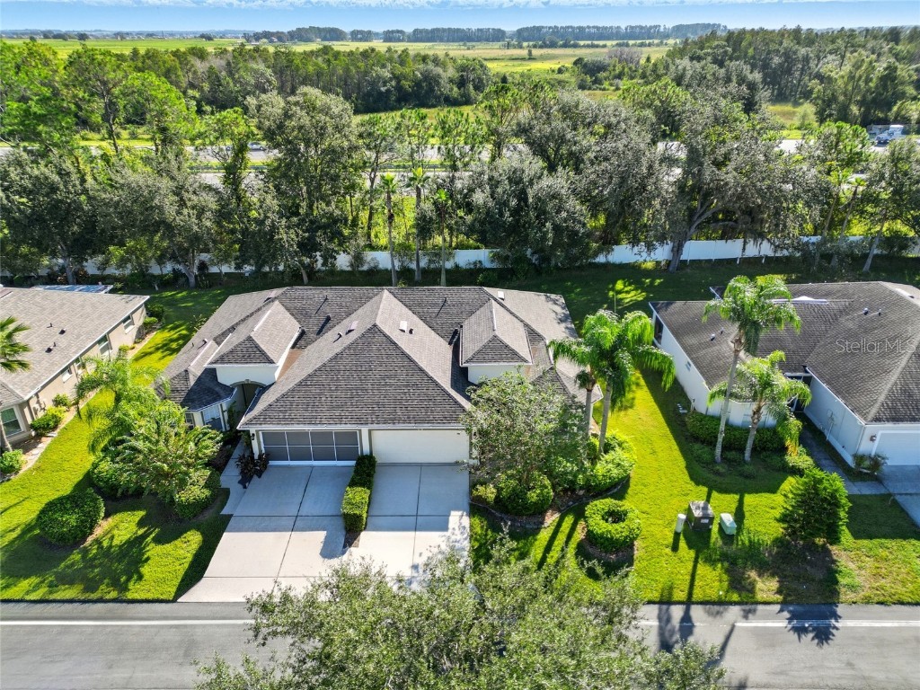 9427 Rolling Circle San Antonio FL 33576 TB8433279 image25