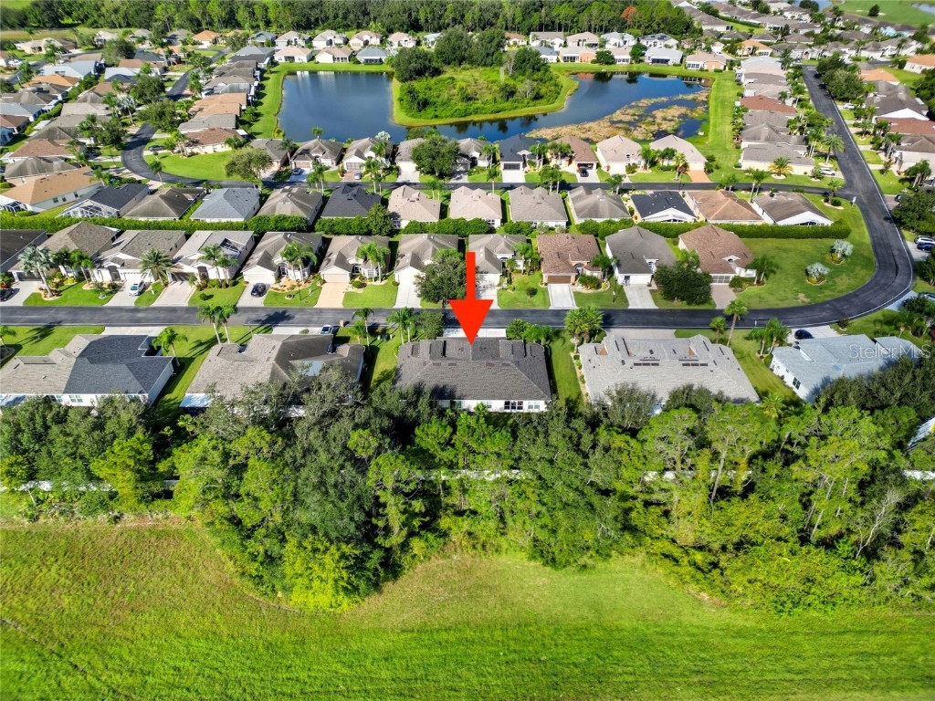 9427 Rolling Circle San Antonio FL 33576 TB8433279 image26