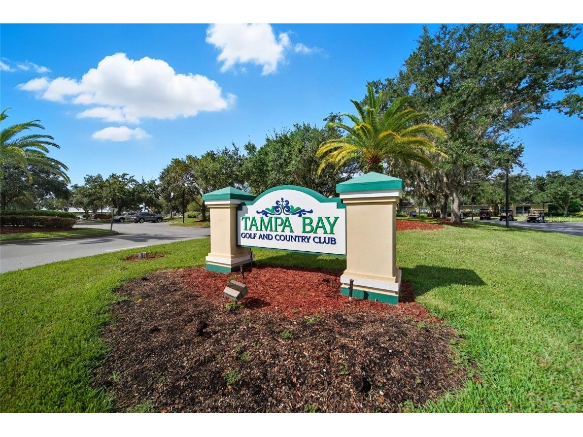 9427 Rolling Circle San Antonio FL 33576 TB8433279 image27