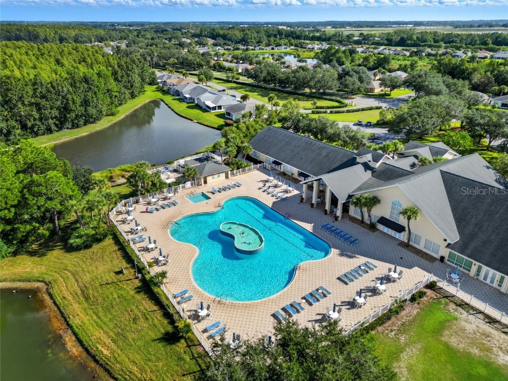 9427 Rolling Circle San Antonio FL 33576 TB8433279 image29