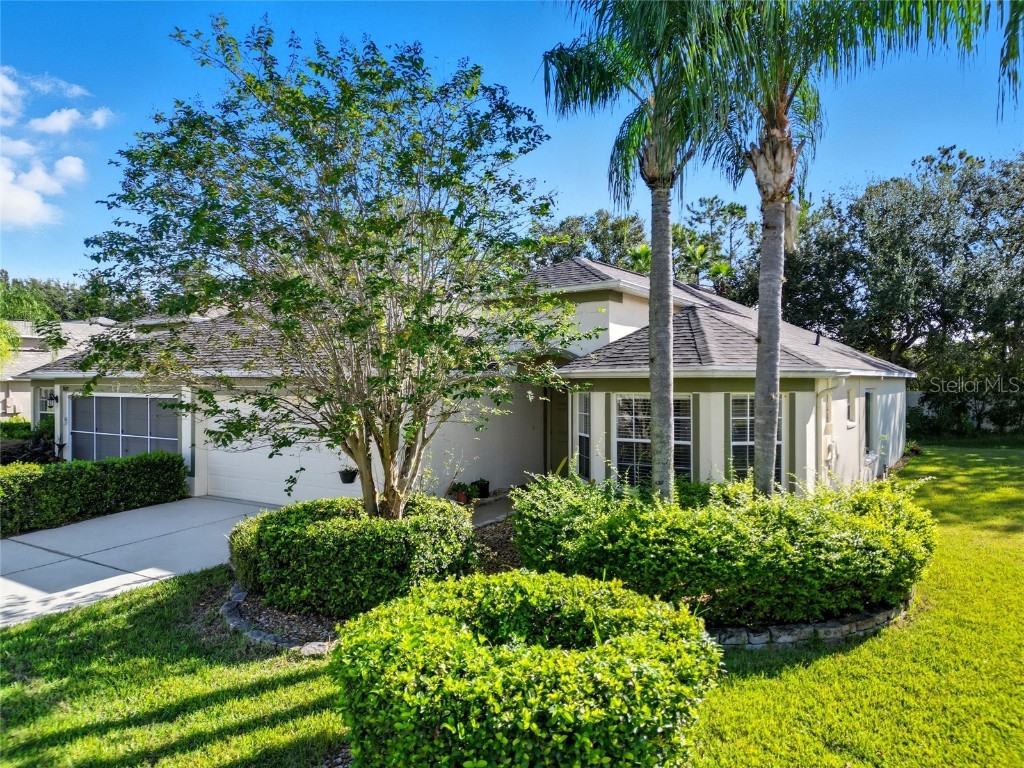 9427 Rolling Circle San Antonio FL 33576 TB8433279 image3