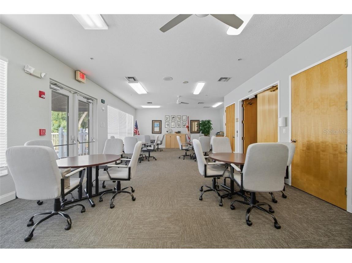 9427 Rolling Circle San Antonio FL 33576 TB8433279 image35