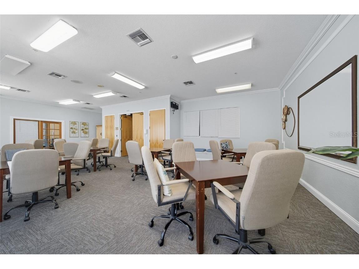 9427 Rolling Circle San Antonio FL 33576 TB8433279 image36