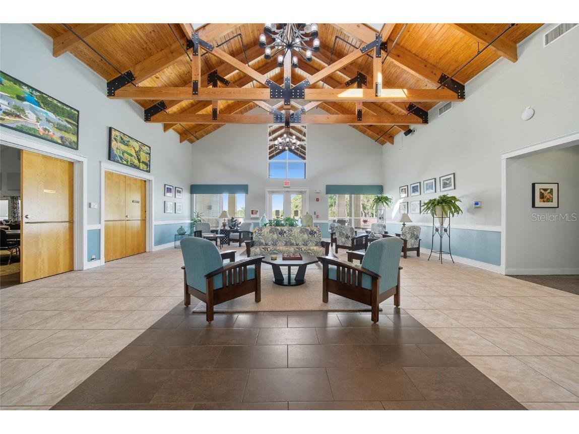 9427 Rolling Circle San Antonio FL 33576 TB8433279 image38