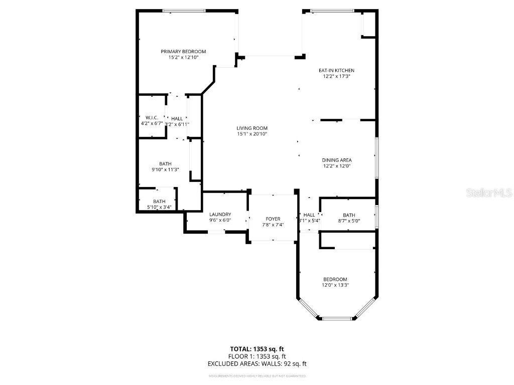 9427 Rolling Circle San Antonio FL 33576 TB8433279 image4