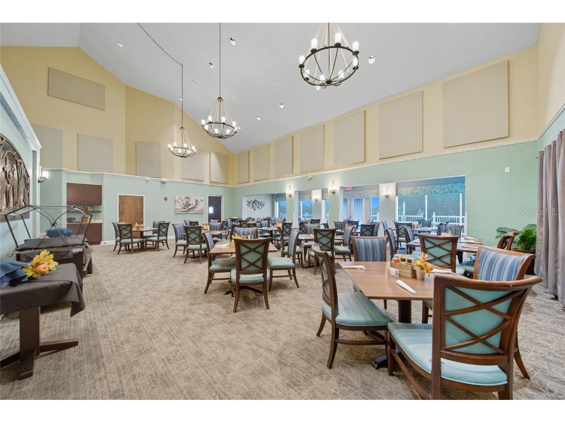 9427 Rolling Circle San Antonio FL 33576 TB8433279 image40