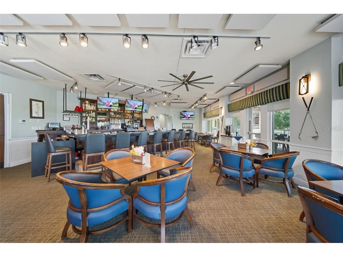 9427 Rolling Circle San Antonio FL 33576 TB8433279 image41