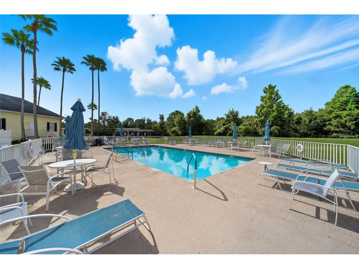 9427 Rolling Circle San Antonio FL 33576 TB8433279 image42