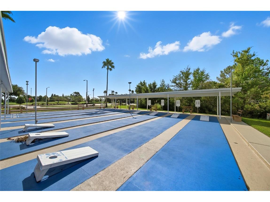 9427 Rolling Circle San Antonio FL 33576 TB8433279 image43