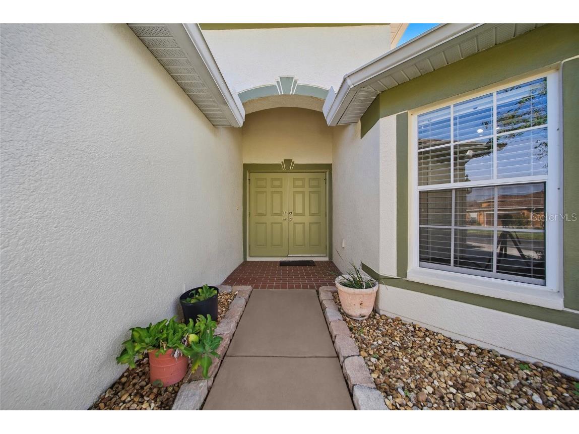 9427 Rolling Circle San Antonio FL 33576 TB8433279 image5