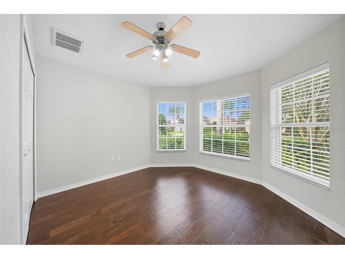 9427 Rolling Circle San Antonio FL 33576 TB8433279 image6