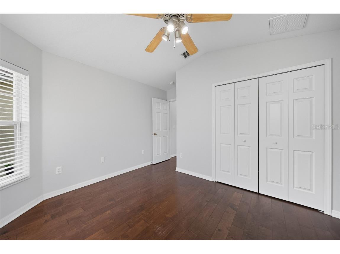 9427 Rolling Circle San Antonio FL 33576 TB8433279 image7