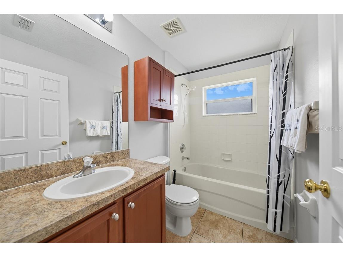 9427 Rolling Circle San Antonio FL 33576 TB8433279 image8