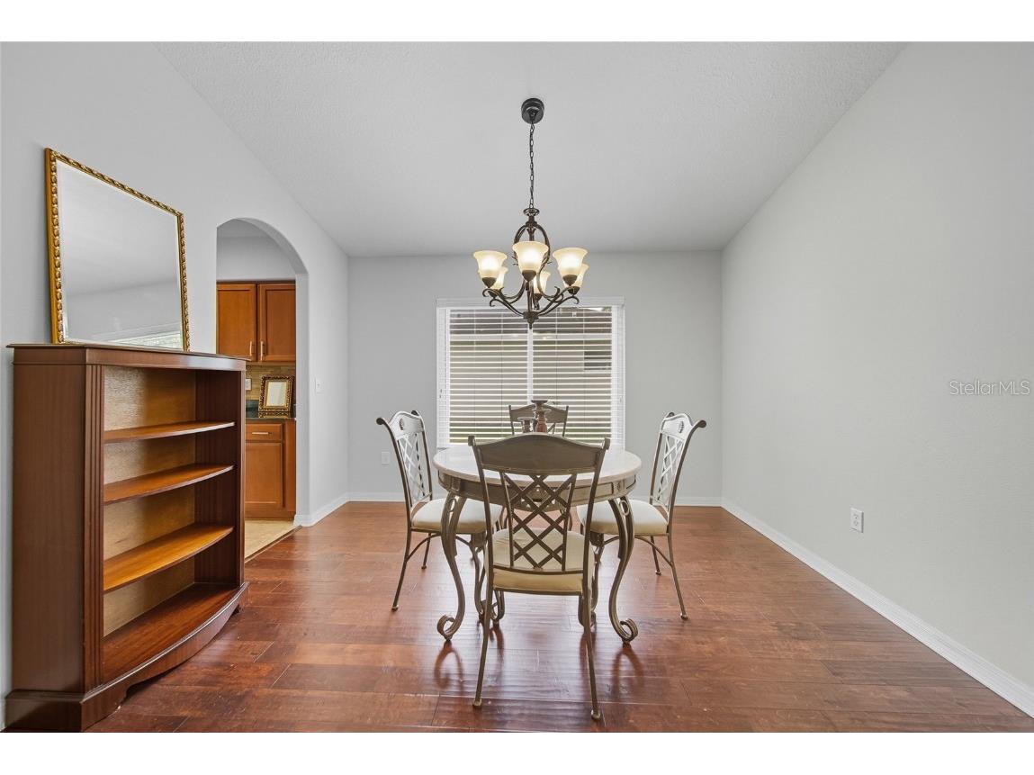 9427 Rolling Circle San Antonio FL 33576 TB8433279 image9