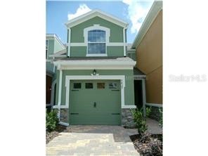 9427 Silver Buttonwood Street Orlando FL 32832 O6111575 image1