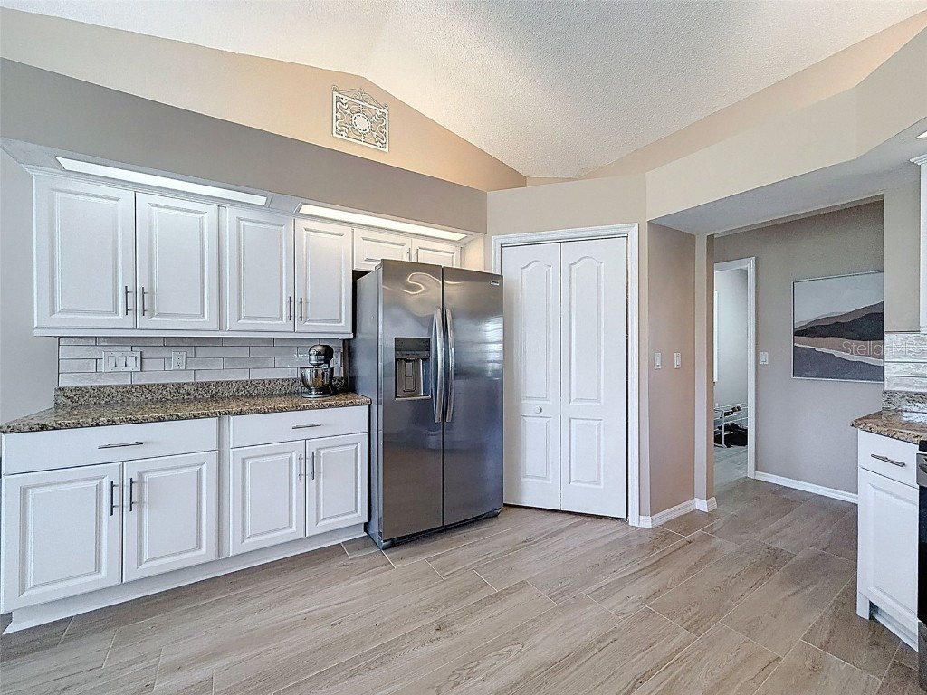 9428 Apple Dumpling Court Weeki Wachee FL 34613 W7881463 image11