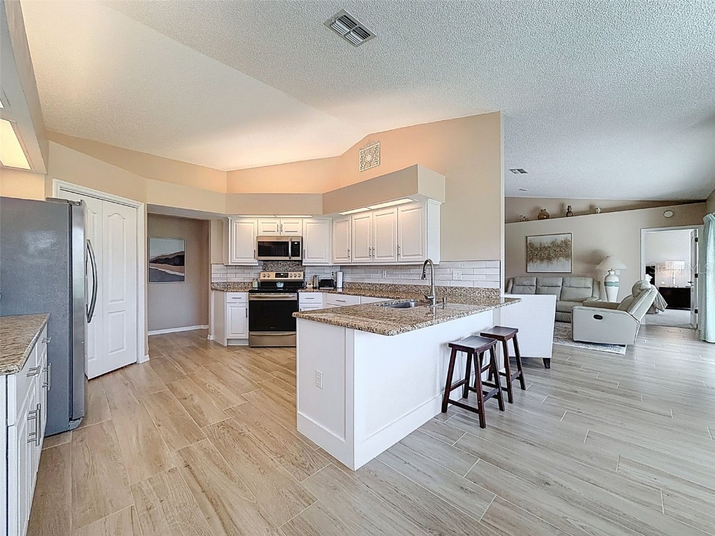 9428 Apple Dumpling Court Weeki Wachee FL 34613 W7881463 image12