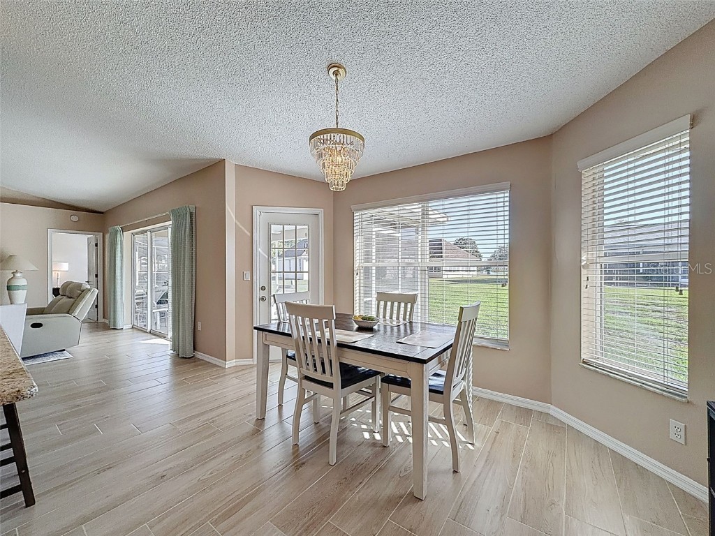 9428 Apple Dumpling Court Weeki Wachee FL 34613 W7881463 image14