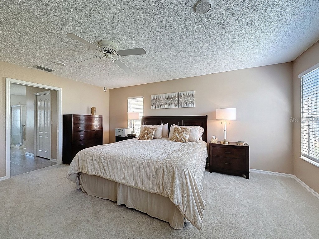 9428 Apple Dumpling Court Weeki Wachee FL 34613 W7881463 image15