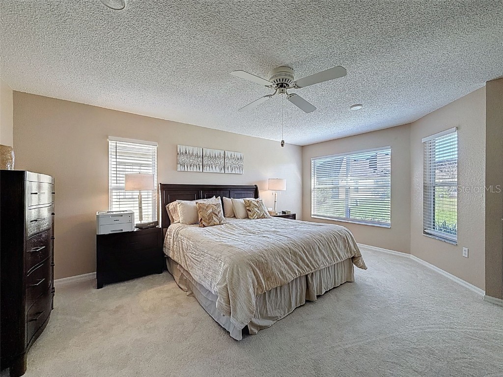 9428 Apple Dumpling Court Weeki Wachee FL 34613 W7881463 image17