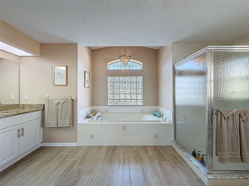 9428 Apple Dumpling Court Weeki Wachee FL 34613 W7881463 image18